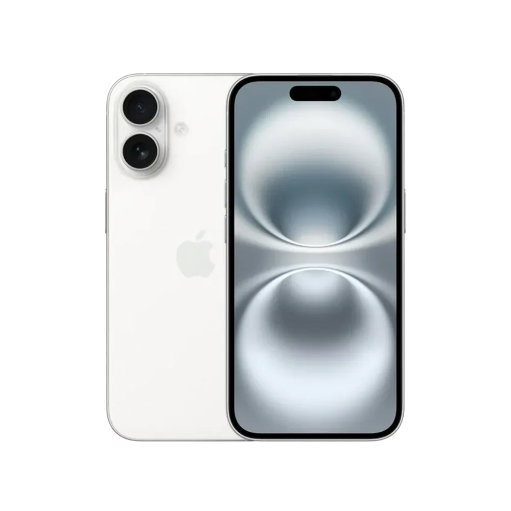 iPhone 16 128GB - Image 13