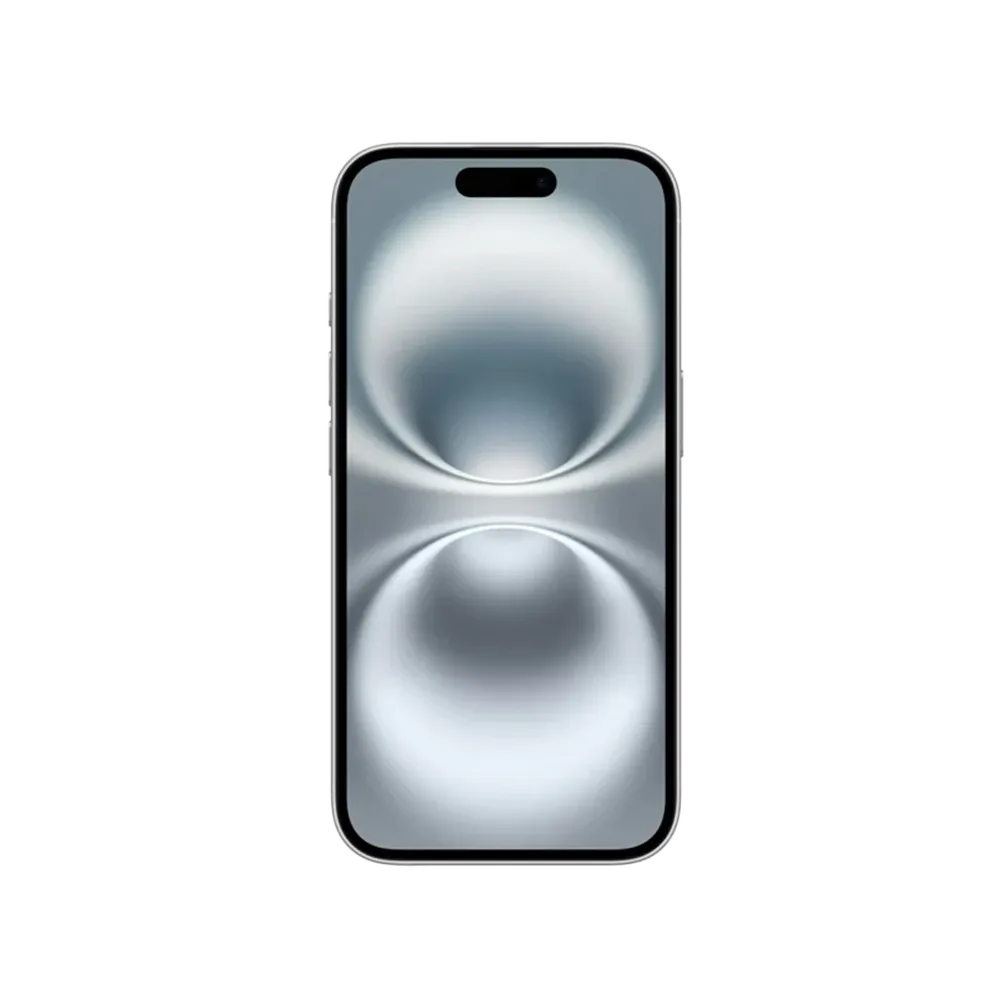 iPhone 16 128GB - Image 14