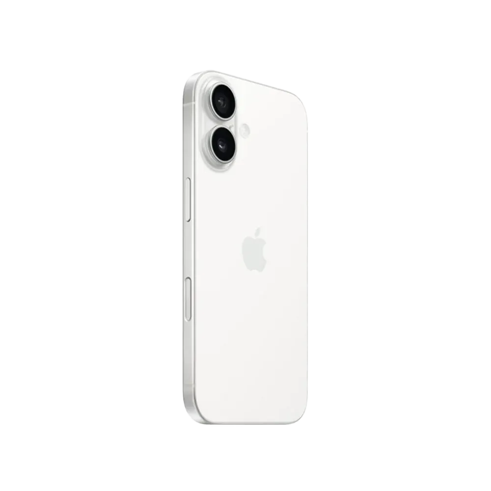 iPhone 16 128GB - Image 15