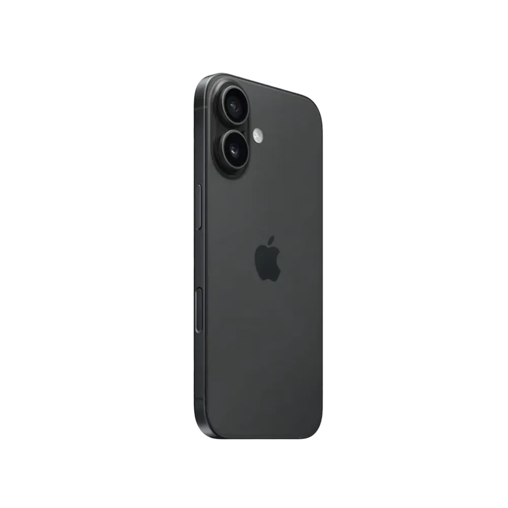 iPhone 16 128GB - Image 3