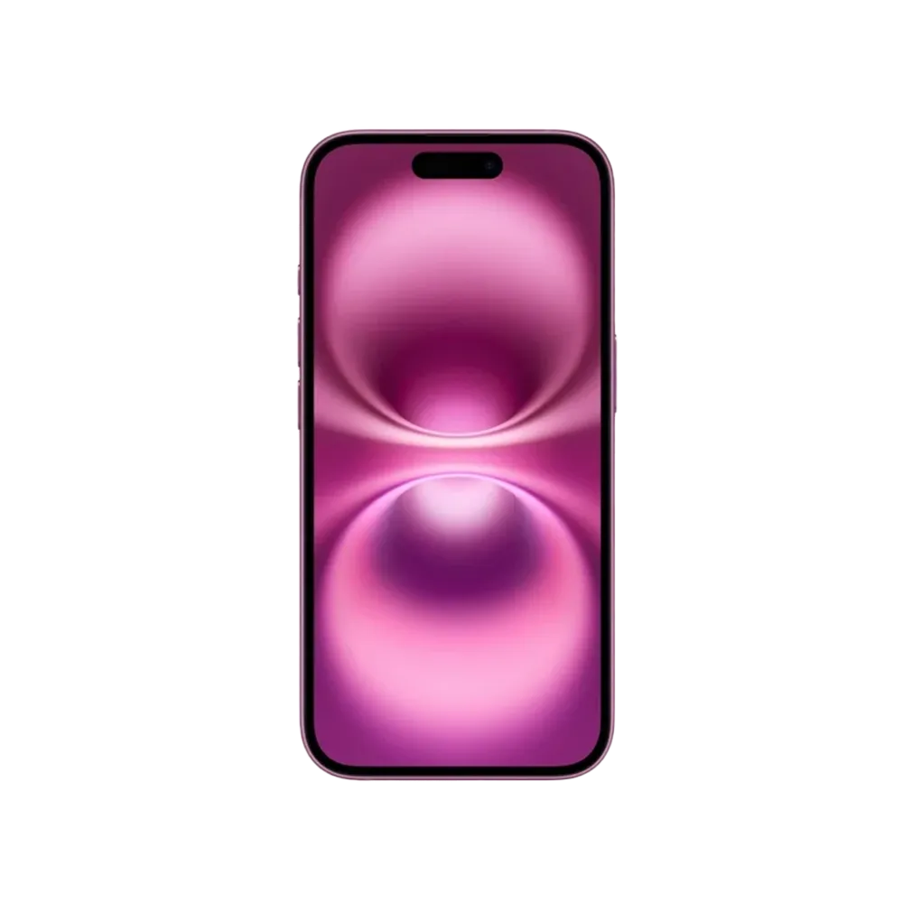 iPhone 16 128GB - Image 4