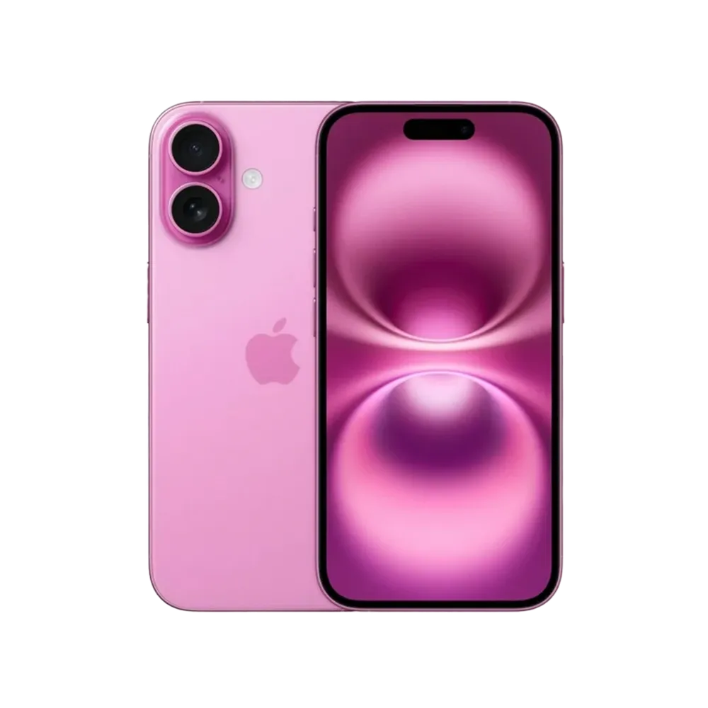 iPhone 16 128GB - Image 5