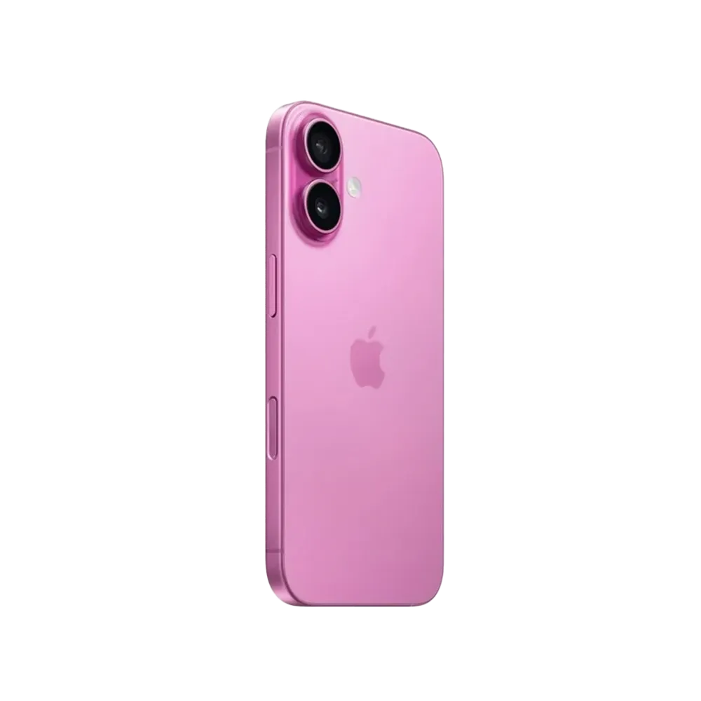 iPhone 16 128GB - Image 6