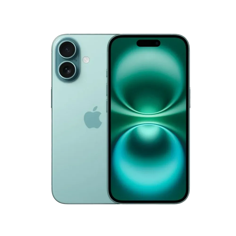 iPhone 16 128GB - Image 7