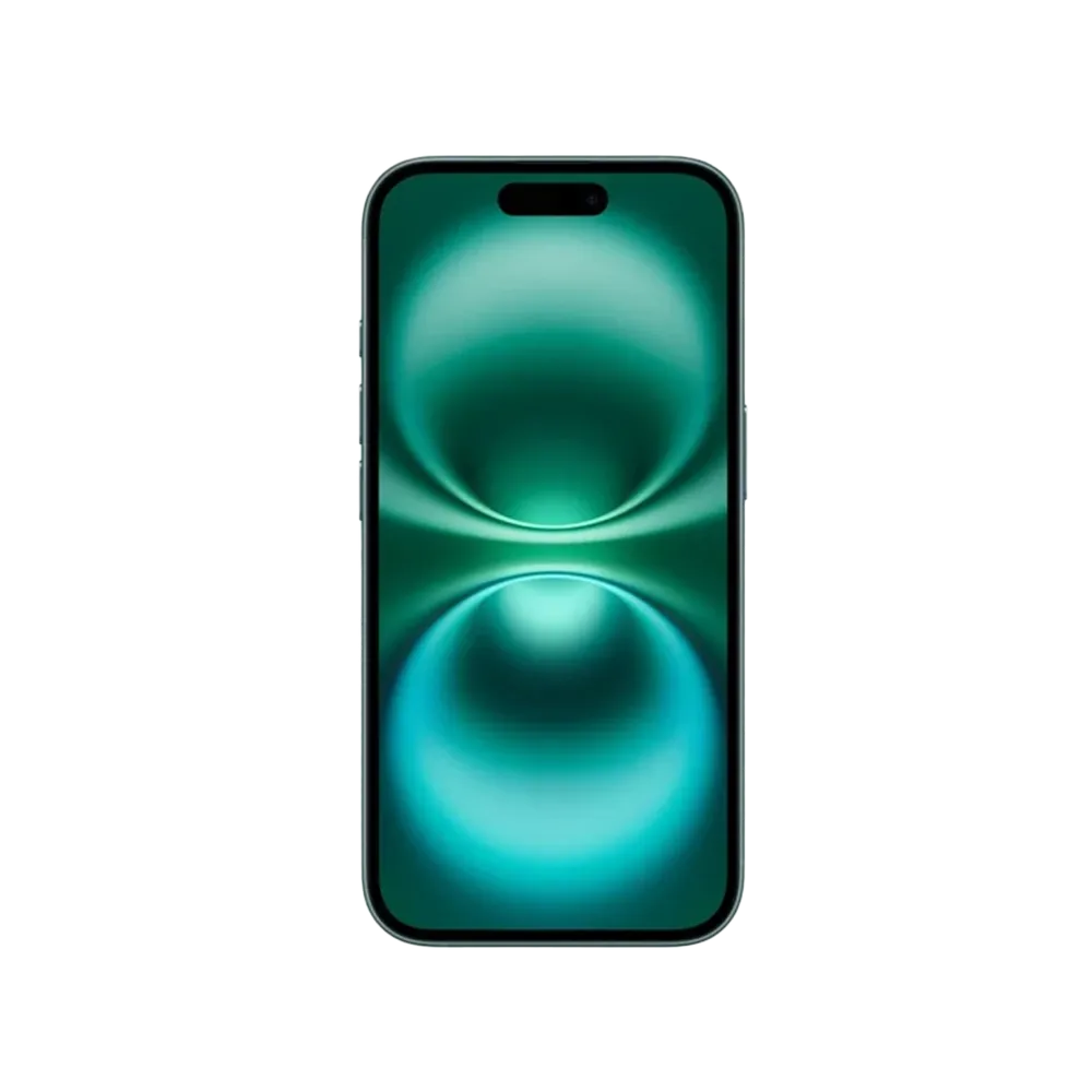 iPhone 16 128GB - Image 8