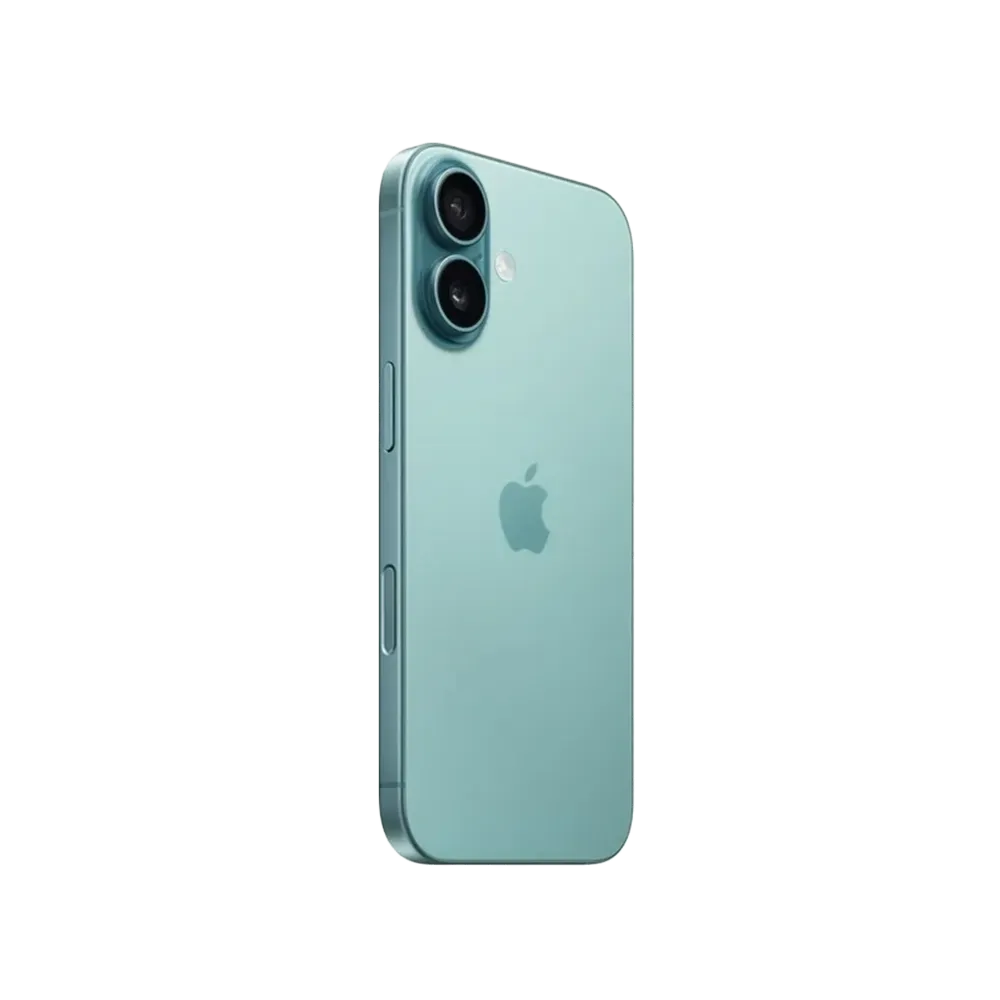 iPhone 16 128GB - Image 9