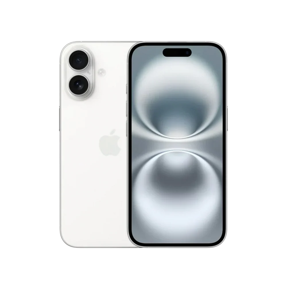 Apple iPhone 16 (128GB)
