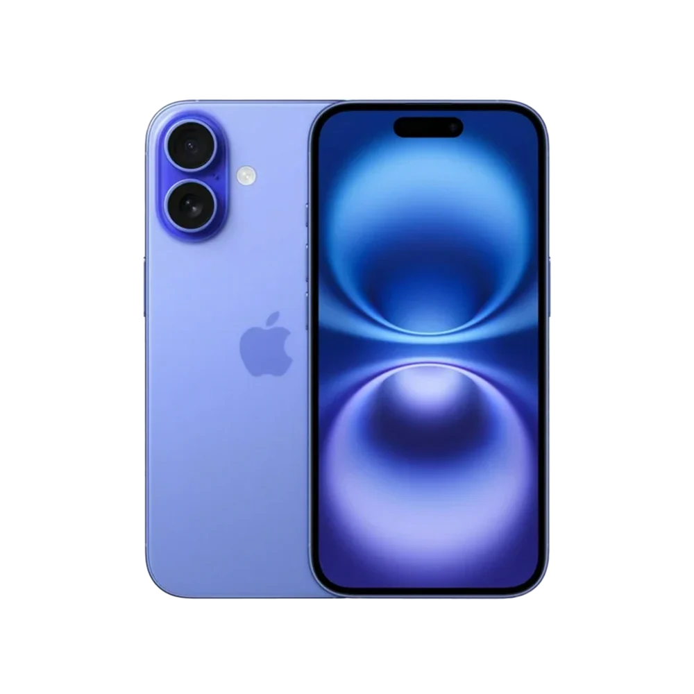 Apple iPhone 16 (128GB) - Image 4