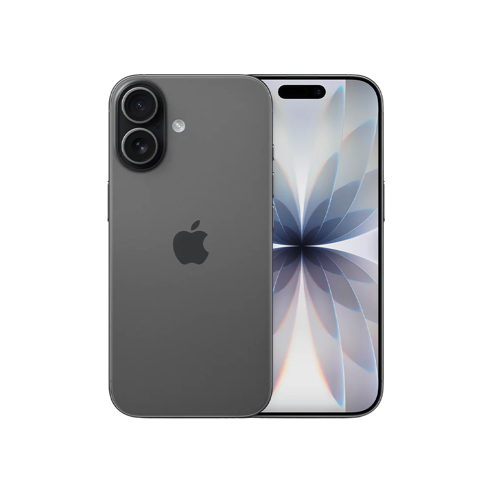 Apple iPhone 17 (256GB)