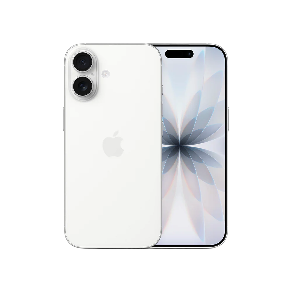 Apple iPhone 17 (256GB) - Image 10
