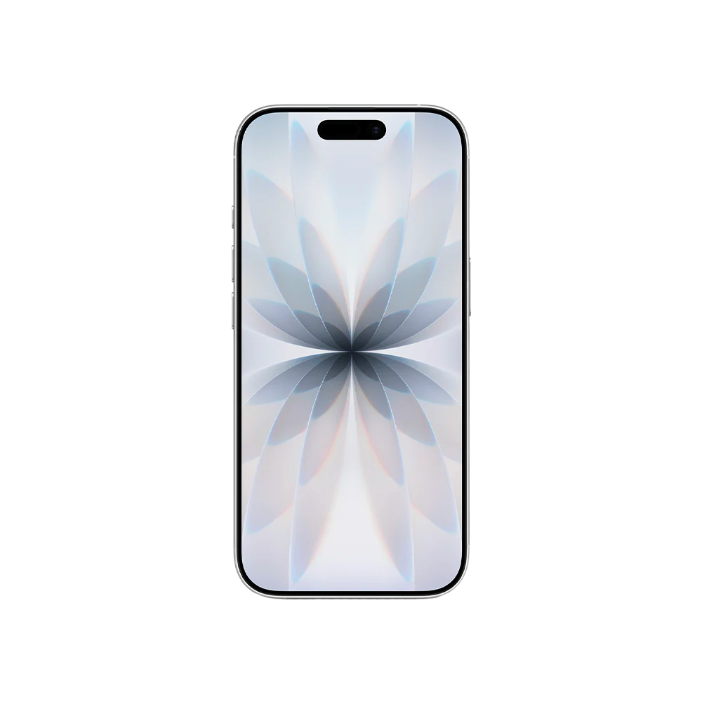 Apple iPhone 17 (256GB) - Image 11