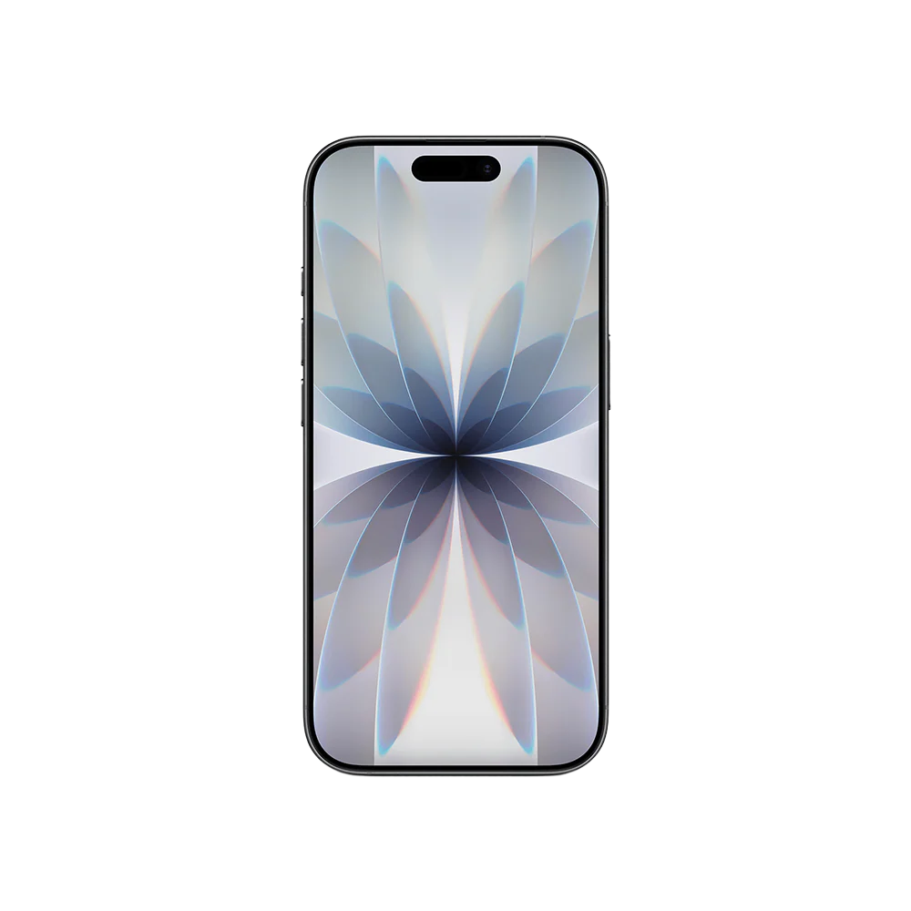 Apple iPhone 17 (256GB) - Image 2