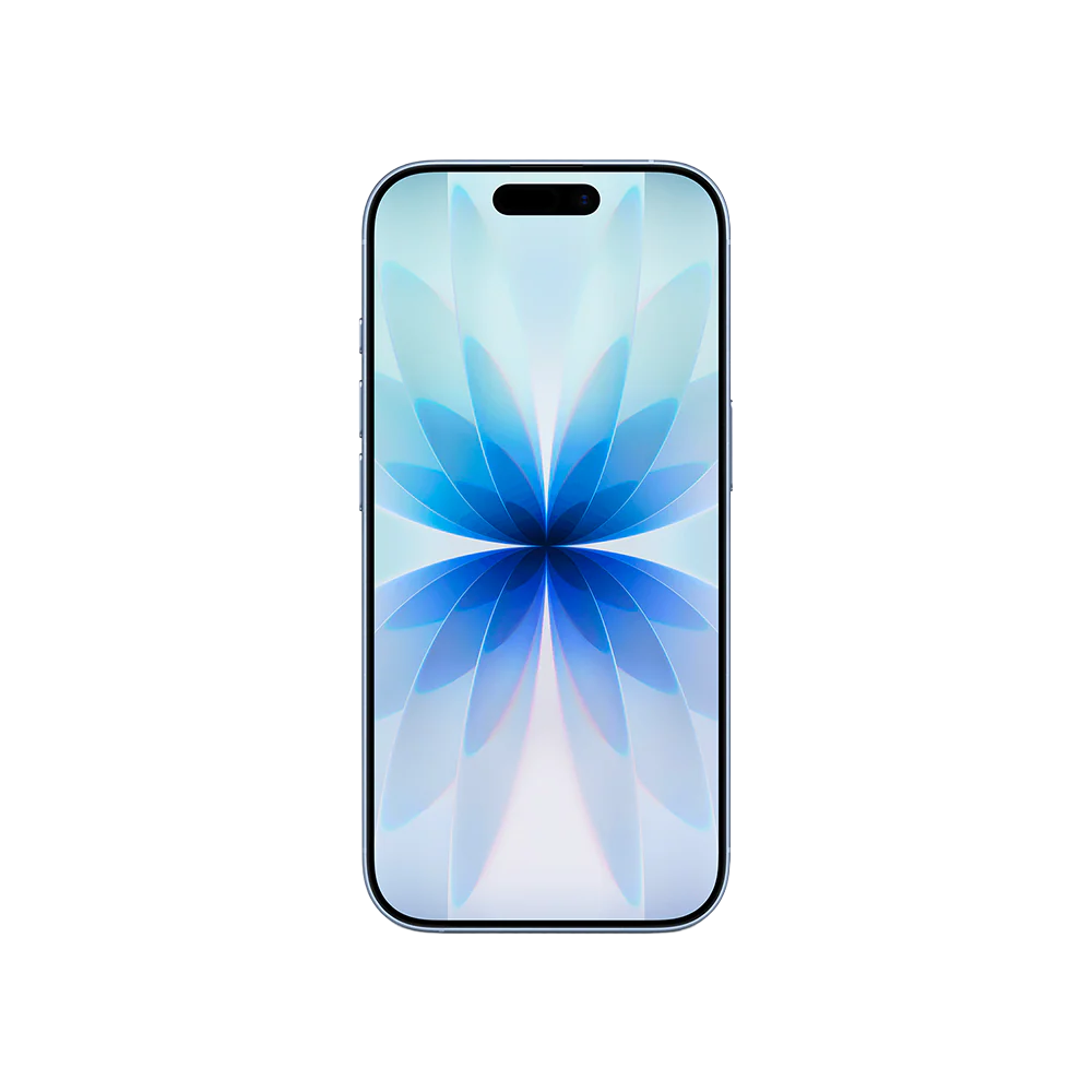 Apple iPhone 17 (256GB) - Image 4