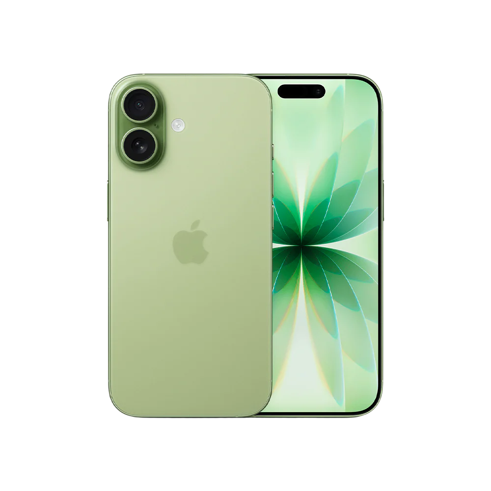 Apple iPhone 17 (256GB) - Image 6