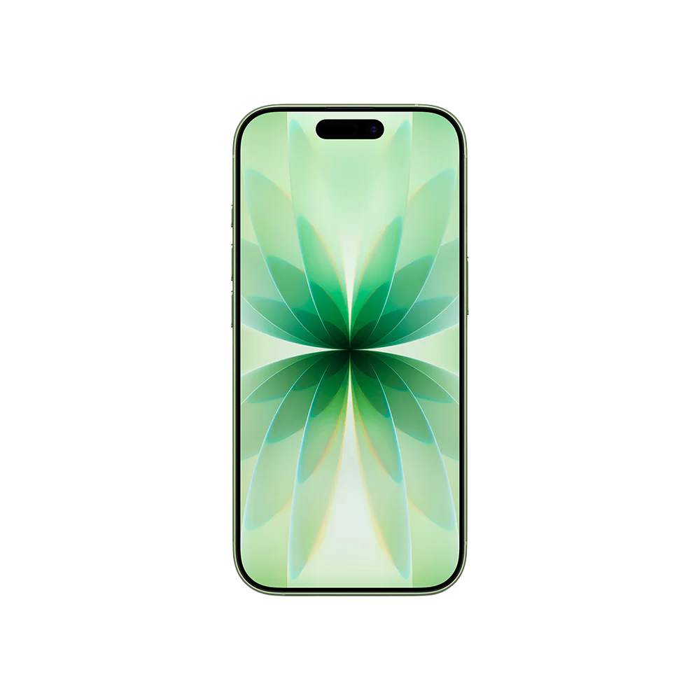 Apple iPhone 17 (256GB) - Image 7