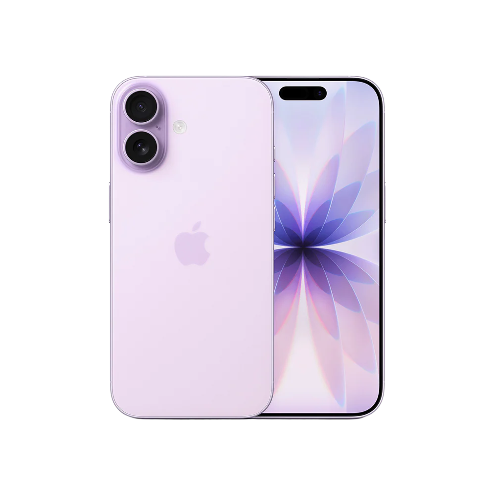 Apple iPhone 17 (256GB) - Image 8