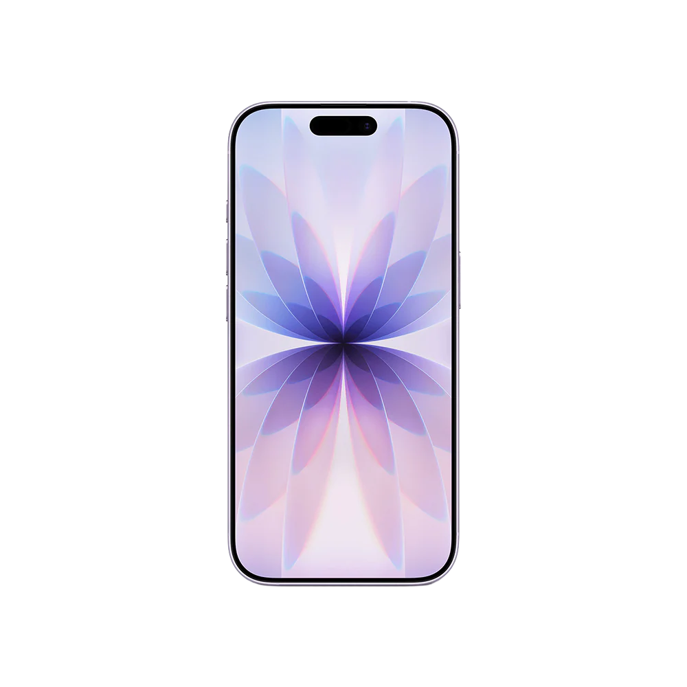 Apple iPhone 17 (256GB) - Image 9