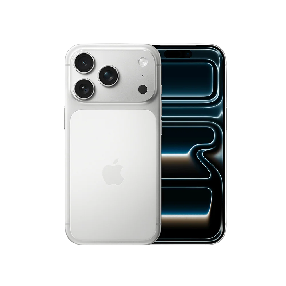 Apple iPhone 17 Pro Max (256GB)