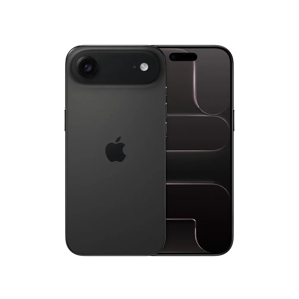 Apple iPhone Air (256GB)