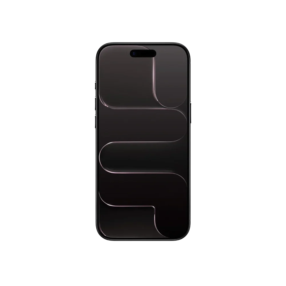 Apple iPhone Air (256GB) - Image 2