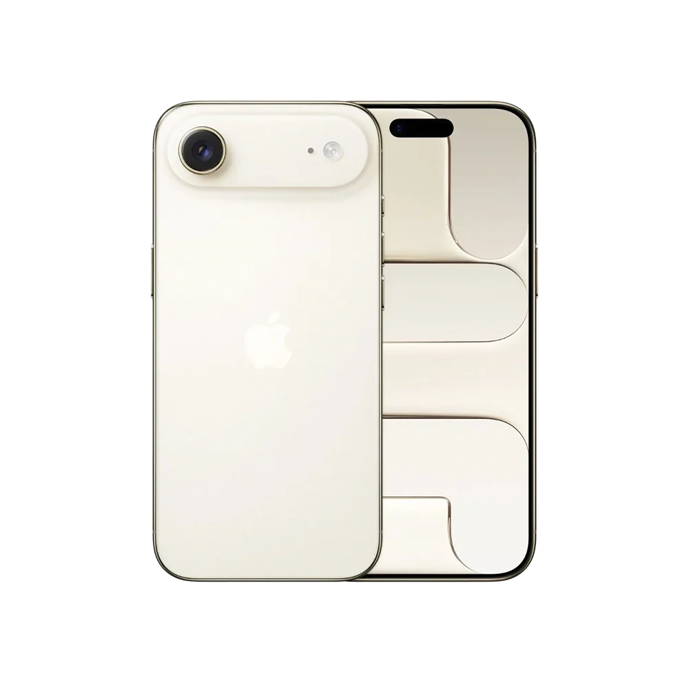 Apple iPhone Air (256GB) - Image 4