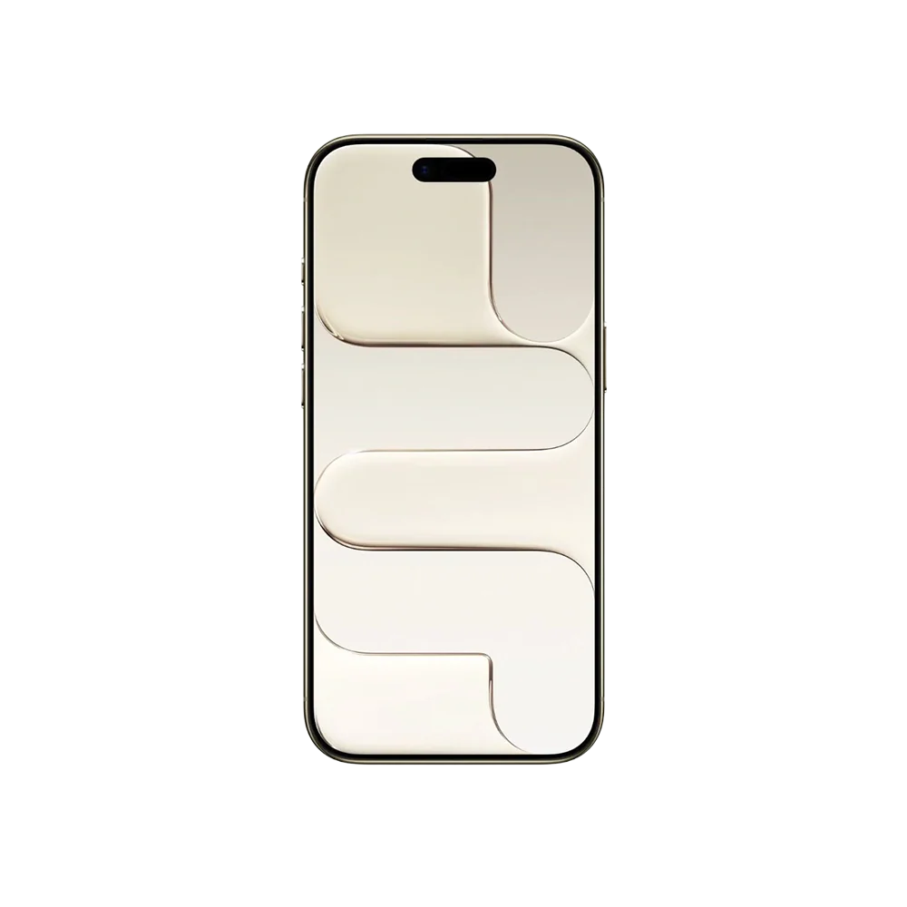 Apple iPhone Air (256GB) - Image 5