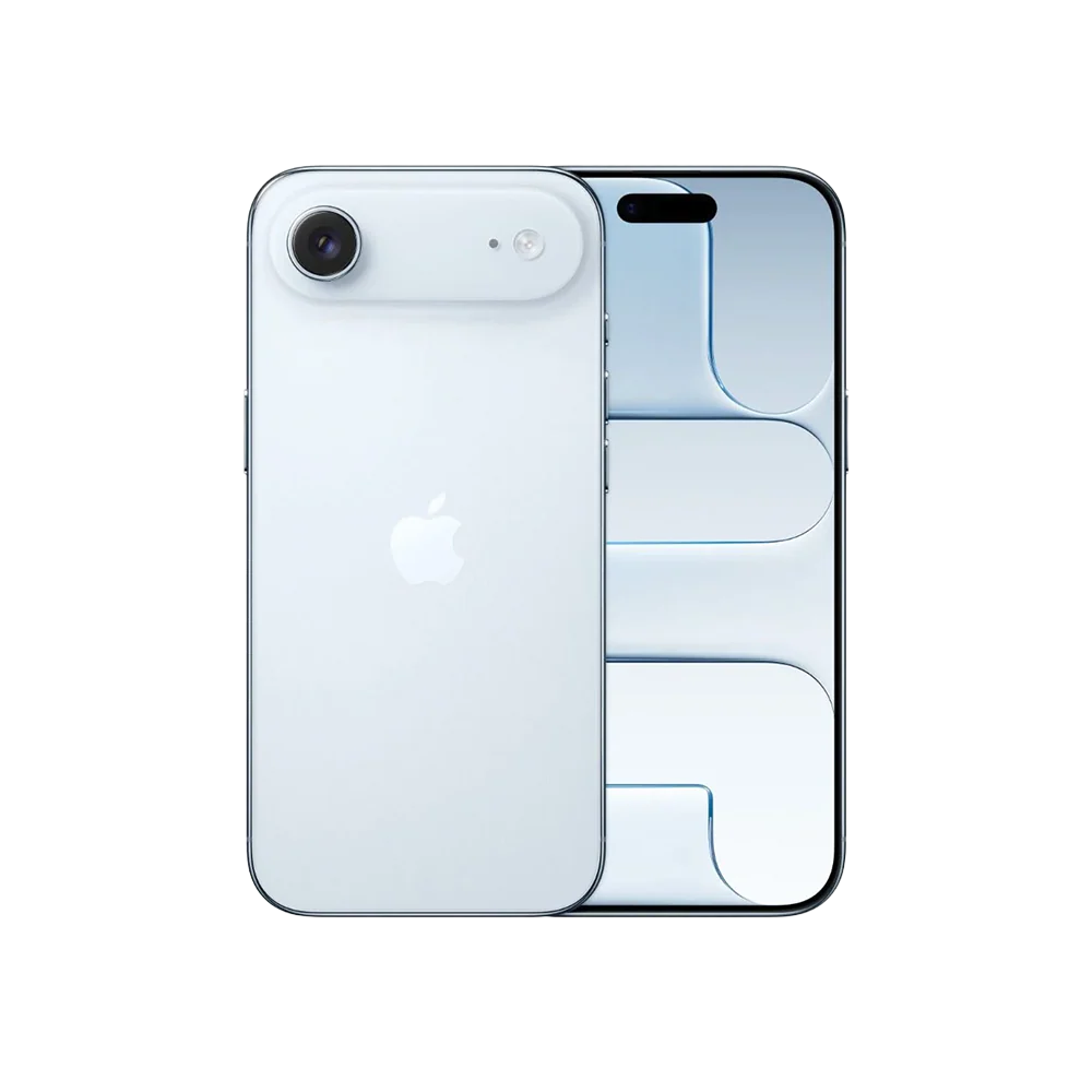 Apple iPhone Air (256GB) - Image 6
