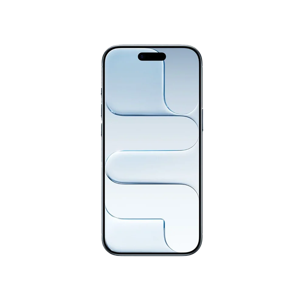Apple iPhone Air (256GB) - Image 7