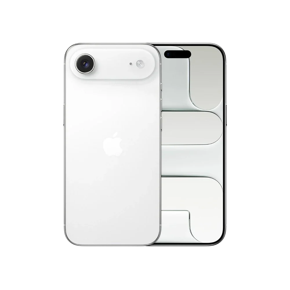 Apple iPhone Air (256GB) - Image 8
