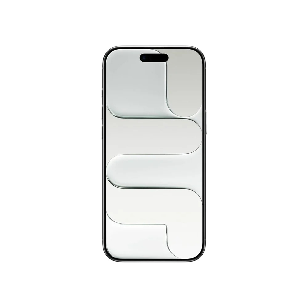 Apple iPhone Air (256GB) - Image 9