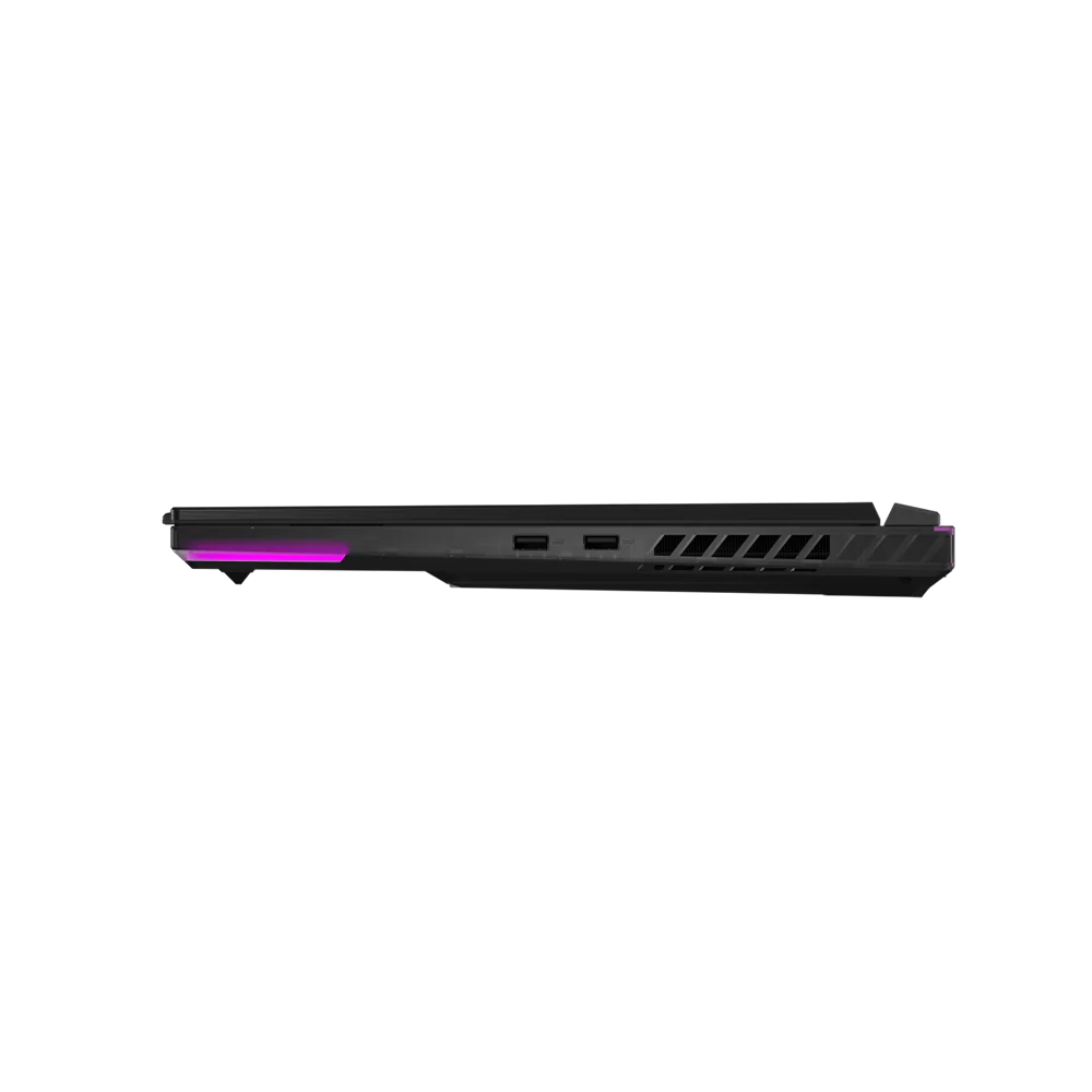 ROG Strix G15 - Image 3
