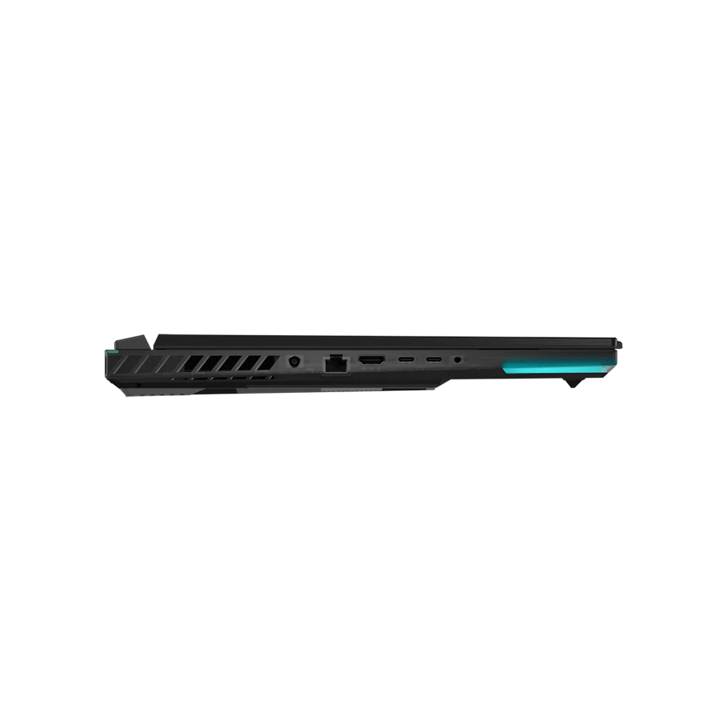 ROG Strix G15 - Image 4