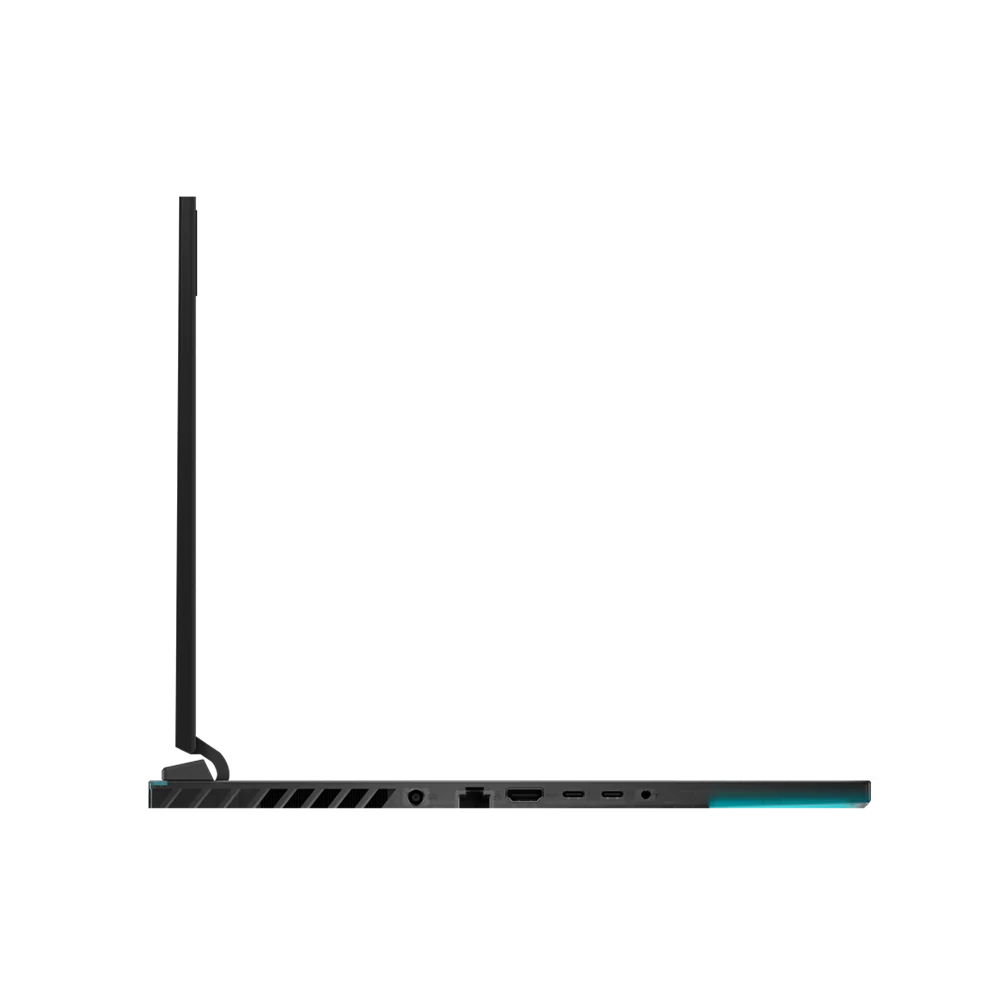 ROG Strix G15 - Image 5