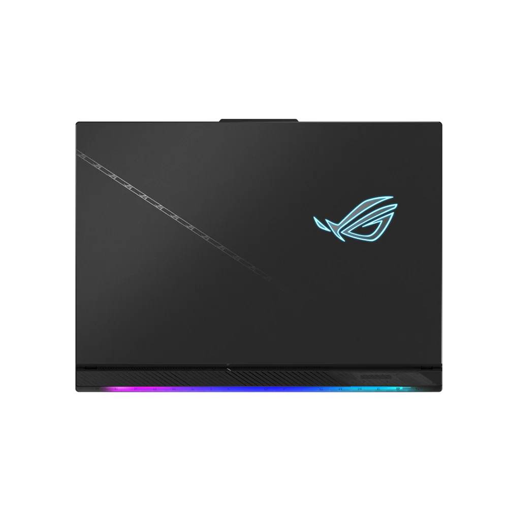 ROG Strix G15 - Image 6