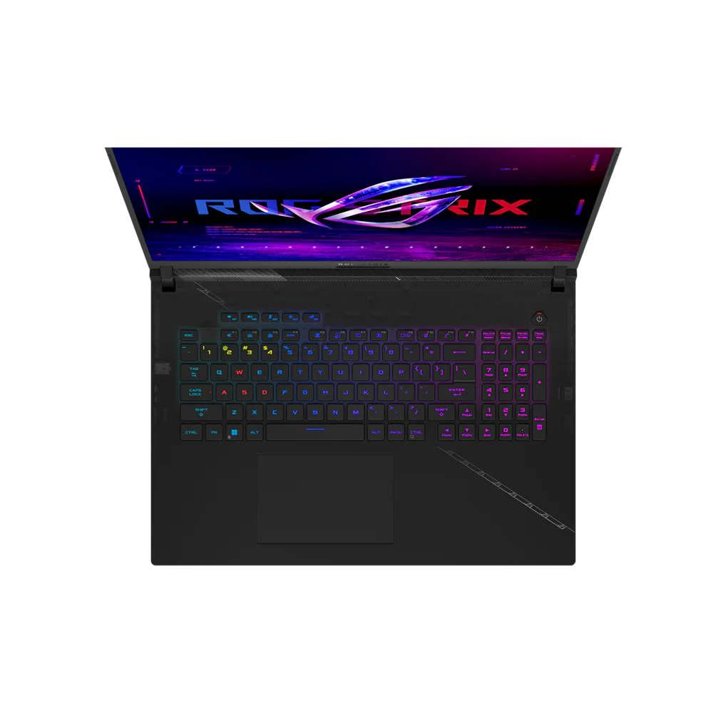 ROG Strix G15 - Image 7