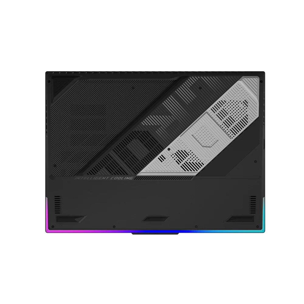 ROG Strix G15 - Image 8