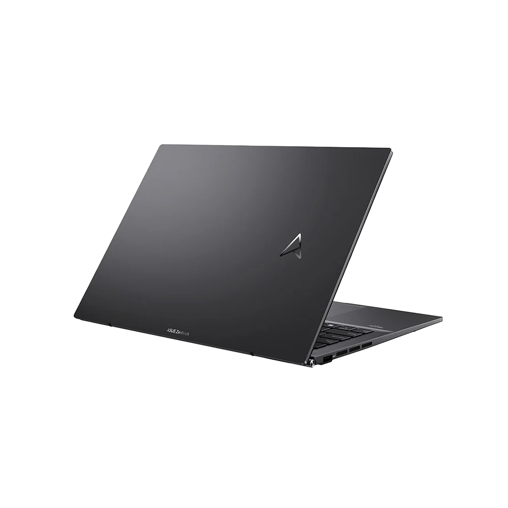 ASUS UM3402 Zenbook 14 AMD RYZEN 7 7730U 8GB 512GB SSD - Image 3