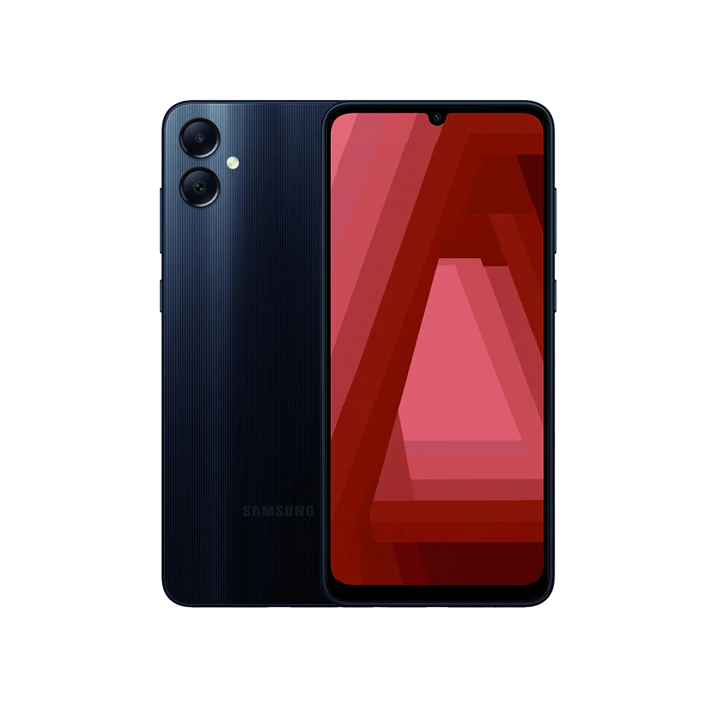 Galaxy A05 64GB DS
