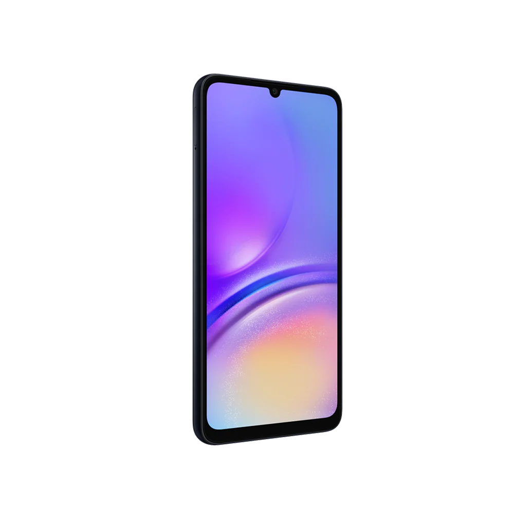 Galaxy A05 64GB DS - Image 2