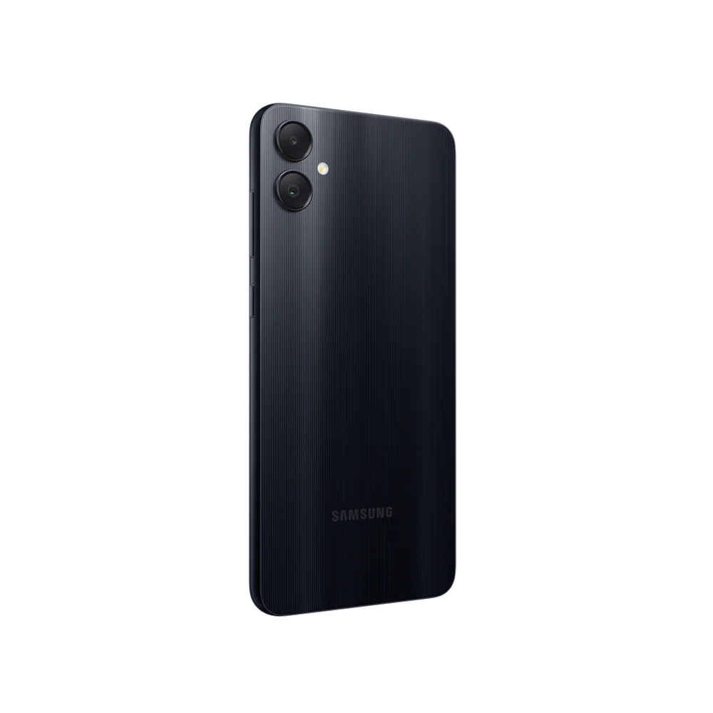 Galaxy A05 64GB DS - Image 3