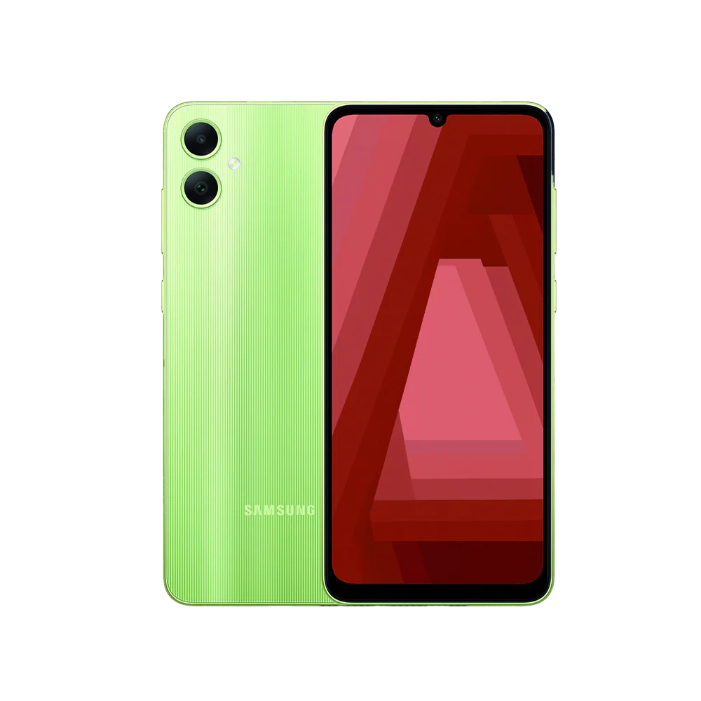Galaxy A05 64GB DS - Image 4