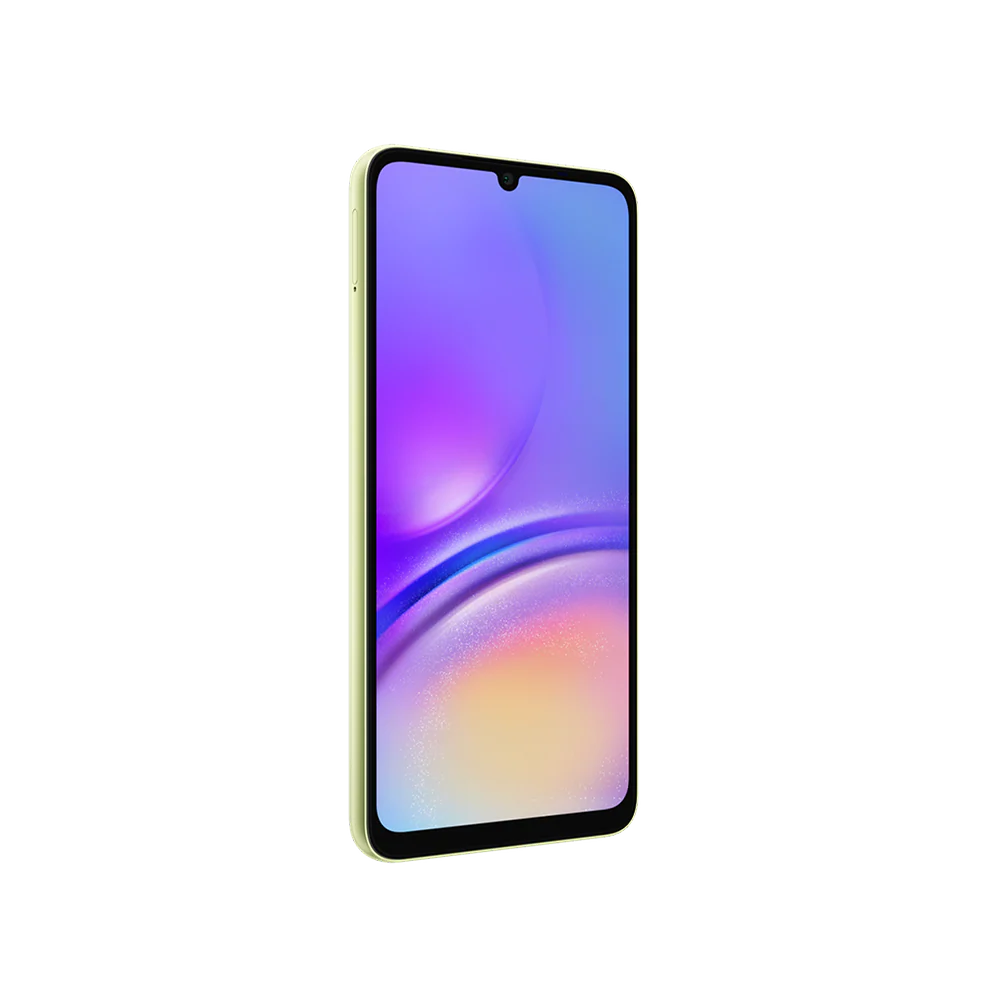 Galaxy A05 64GB DS - Image 5