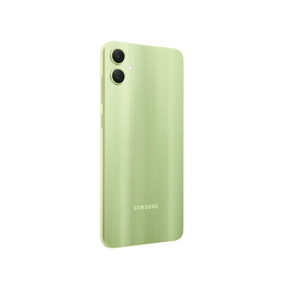 Galaxy A05 64GB DS - Image 6