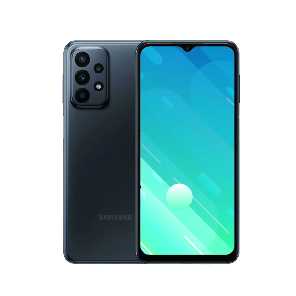 Galaxy A23 64GB