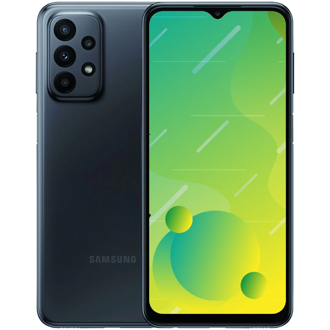 Galaxy A23 64GB - Image 2