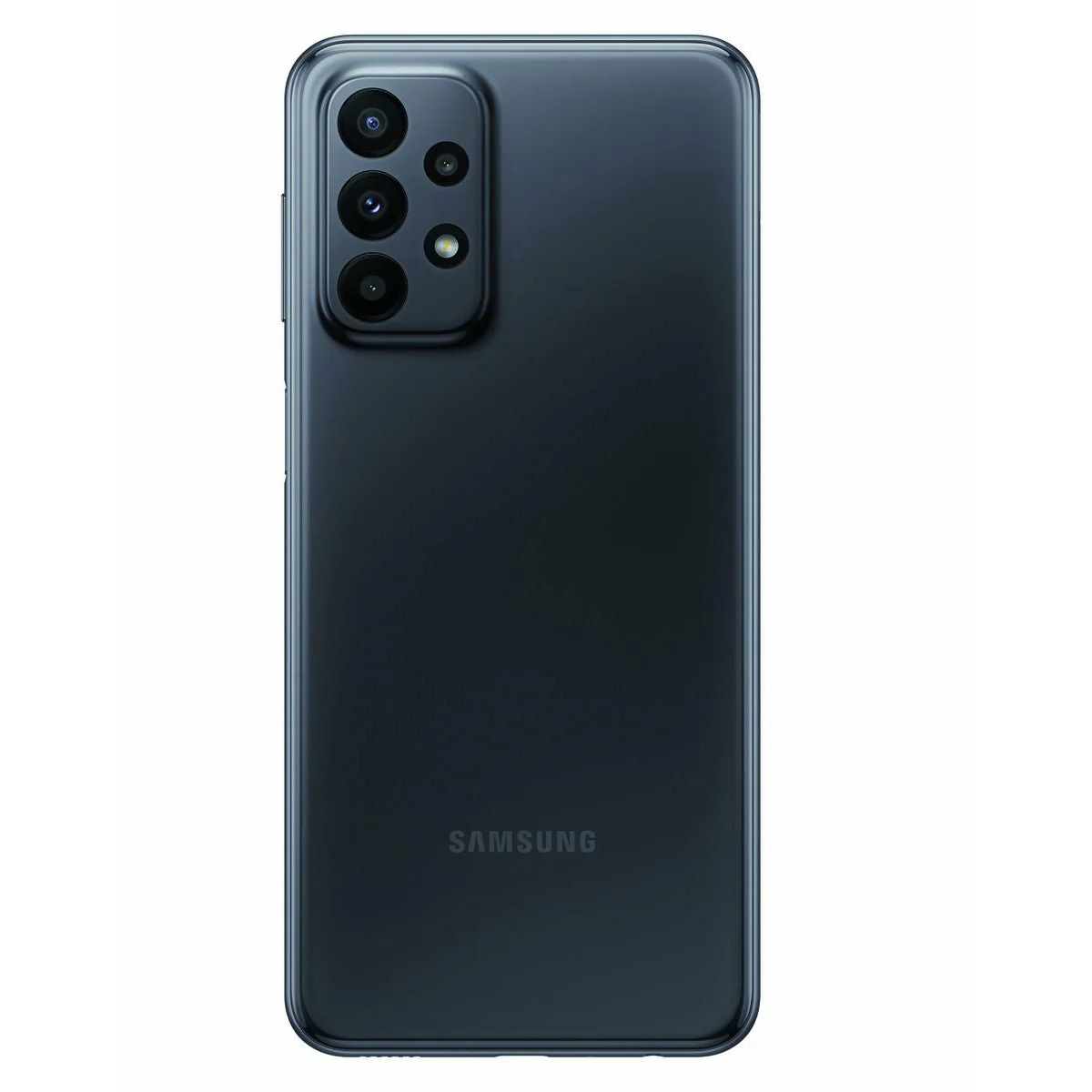 Galaxy A23 64GB - Image 3