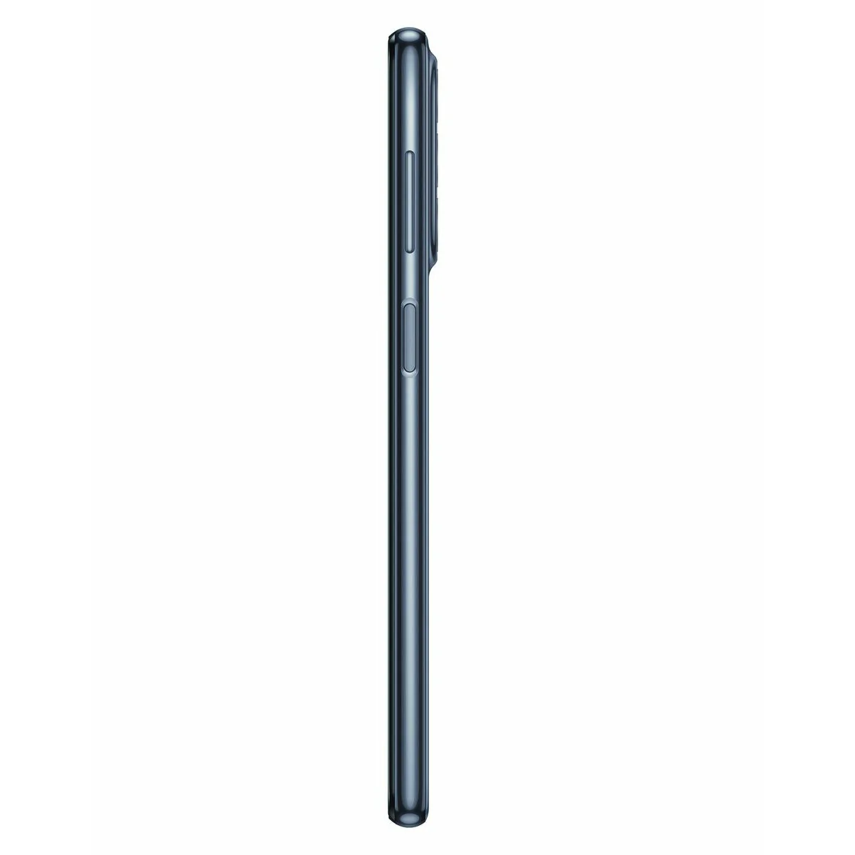Galaxy A23 64GB - Image 4