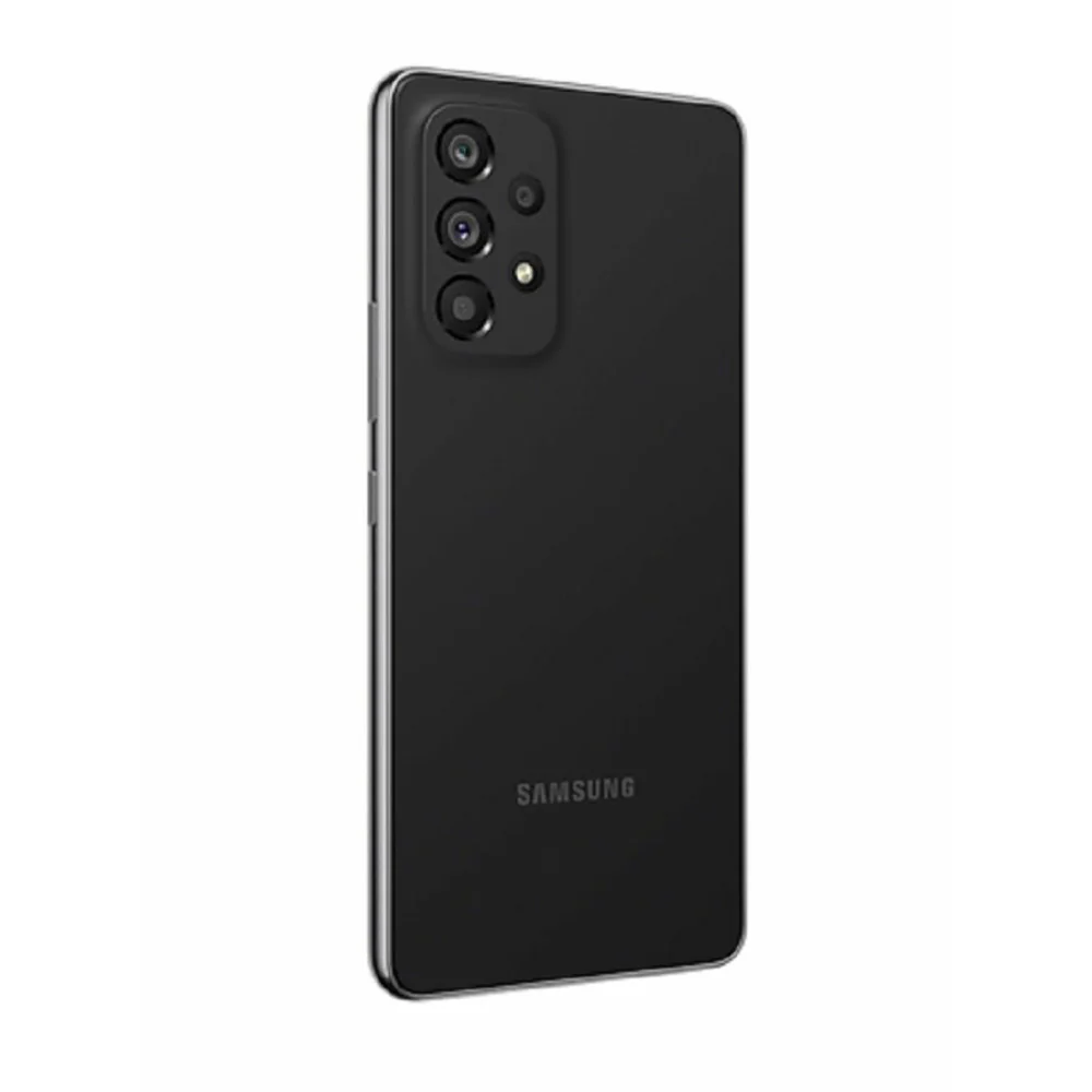 Galaxy A53 5G - Image 3