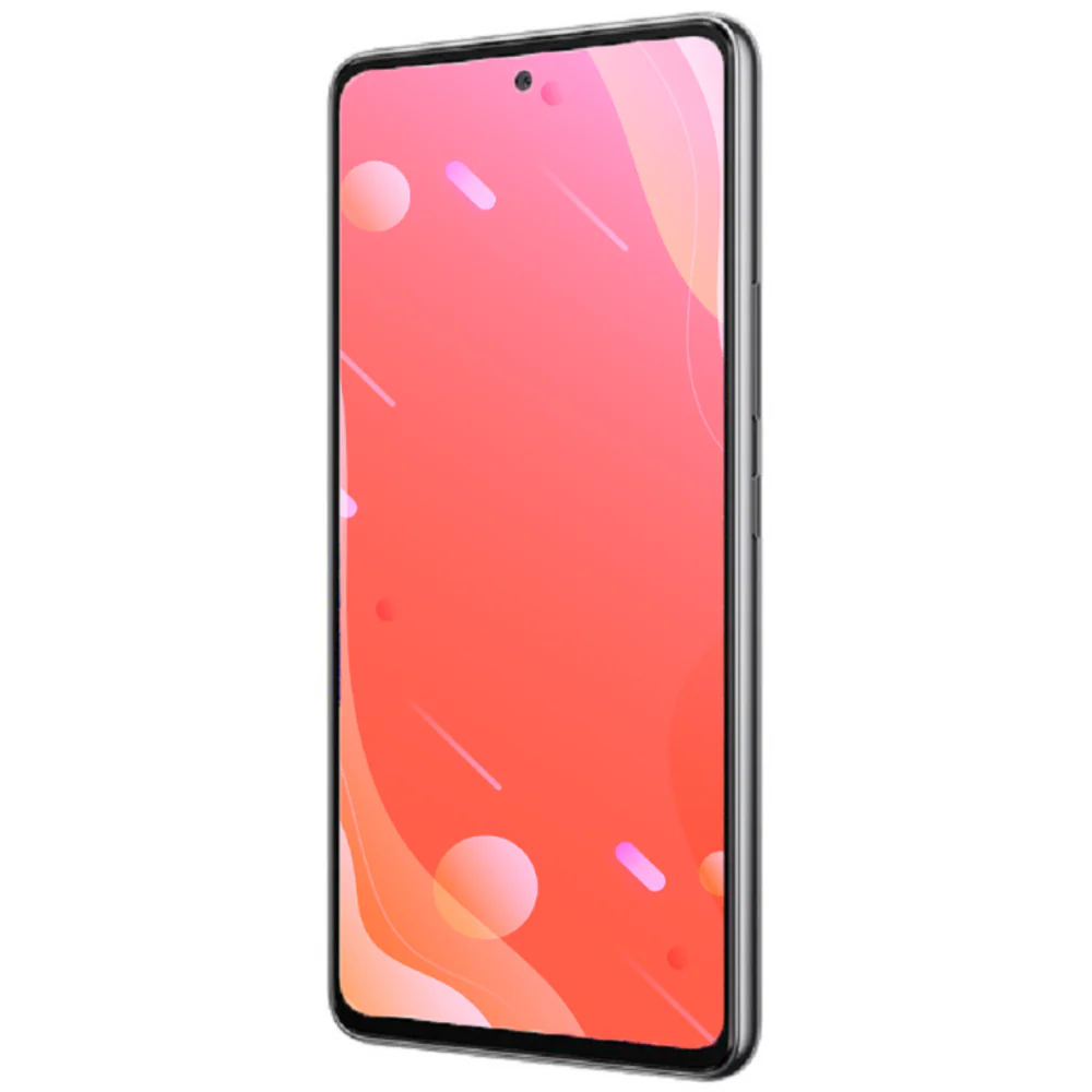 Galaxy A53 5G - Image 4