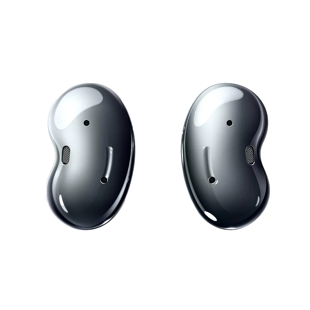 Galaxy Buds Live - Image 3